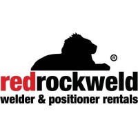 Redrock Automation Ltd logo - Similar company to The Killie Community