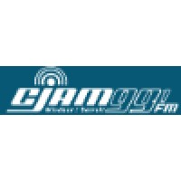 Cjam 99.1Fm