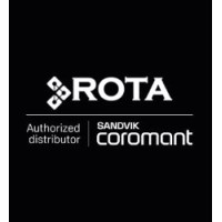 Rota Metal İşleme Teknolojileri San. ve Tic. A.Ş. logo - Similar company to Marla Dt