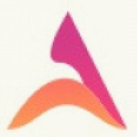 TruceAid Consulting Inc logo - Similar company to Charvak It Consulting Pvt Ltd