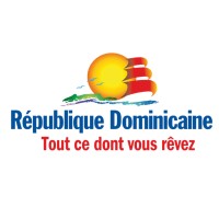 Office du Tourisme de la République Dominicaine logo - Similar company to Racket Trip