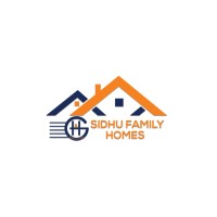 Sidhu Family Homes logo - Similar company to Waratah Bridge Constructions