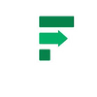 FONTES TAX, PLLC logo - Similar company to Shurson Group Llc