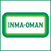 INMA CO. OMAN L.L.C logo - Similar company to R&N Khimji Llc - Ramesh Khimji Group Of Companies