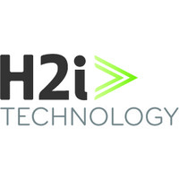 H2i Technology