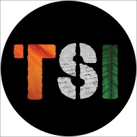 The Shameless Indian logo - Similar company to That Indian Coach