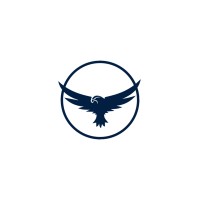 Immigration No Complication, Inc logo - Similar company to Academic Success Program
