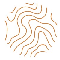 Terradune logo - Similar company to Imagecolorpicker.Com