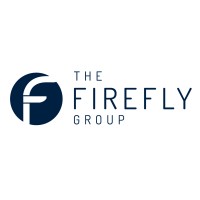 The Firefly Group LLC logo - Similar company to Project Greenlights
