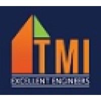 Tallfarm AB Engineering & Real Estate development logo - Similar company to Bardavid Advokatbyrå