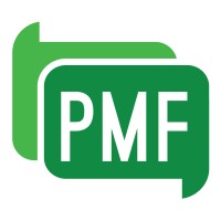 Production Managers Forum