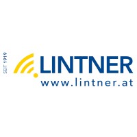 Lintner Sicherheitstechnik