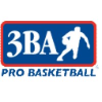 3Ba International Llc