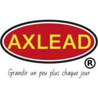 Axlead