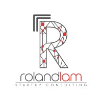 Rolandlam Startup Consulting (p) ltd | Cambridge University (CUPA) - Authorised Distributor logo - Similar company to Algenica Biotech