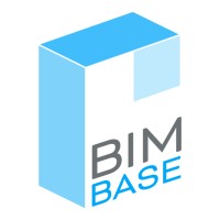BIM Base B.V. logo - Similar company to Crealitijd