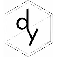 Dyosis logo - Similar company to Odeven
