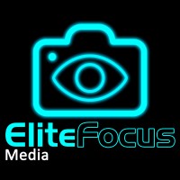 EliteFocus Media, LLC logo - Similar company to Devour Desserts
