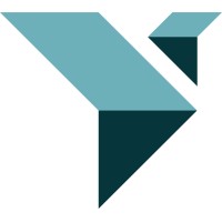 didimora logo - Similar company to Hubique