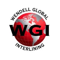 Wendell Global Interlinings logo - Similar company to Larrygeorge Labor Solutions
