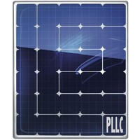 Light Energy Counsel, PLLC logo - Similar company to Wm Group Engineers, Pc