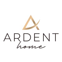 Ardent Home logo - Similar company to Intuitive Av