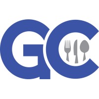 Global Catering Canada logo - Similar company to Biryani Darbar