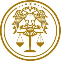 Mutlu Hukuk ve Danışmanlık Bürosu logo - Similar company to Alge