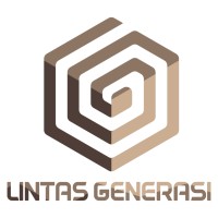 Lintas Generasi logo - Similar company to 11Th Management