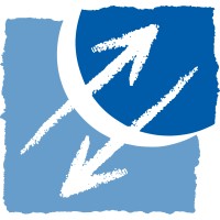 Max Planck Institute of Biochemistry logo - Similar company to Max Planck Institute For Multidisciplinary Sciences