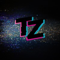 Transmedia Zone, Ryerson University