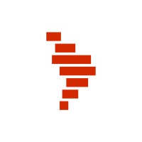 Taxlatam logo - Similar company to Tusk Private Client Services