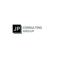 JP Consulting Group logo - Similar company to Ctrlbnb
