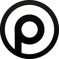 Premier Specialist Roofing Contractors Ltd logo - Similar company to Pristine Roofing