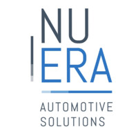 Nuera Automotive Solutions