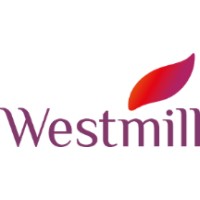 Westmill  | part of Associated British Foods plc logo - Similar company to British Sugar