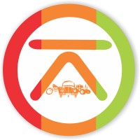 Autokatta Solutions Pvt. Ltd logo - Similar company to Renacle Cycling Private Limited