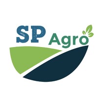 SP Agro LLC logo - Similar company to Npc Agro