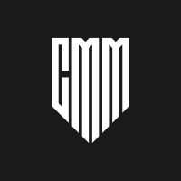 Caleb Maassen Media logo - Similar company to Wellomytech