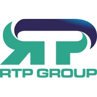 Rahkar Tejarat Paya logo - Similar company to Smartiglass