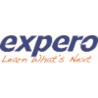 Expero AB