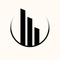 PrestiHost & Co logo - Similar company to Akor2Prêt