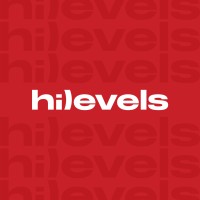 Hilevels logo - Similar company to Hilevel Technology