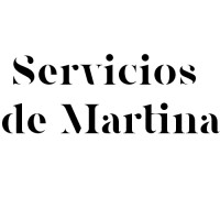 Servicios de Martina logo - Similar company to Selfcast