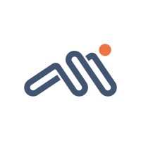 Fit For Life Foundation logo - Similar company to Fit For Life