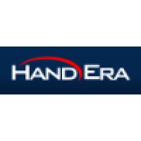 Handera