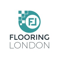 Flooring London logo - Similar company to Lexflo