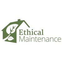 Ethical Maintenance cic logo - Similar company to Newton Property Management Ltd