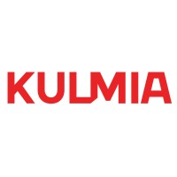 Kulmia Group logo - Similar company to Kulmia Insight