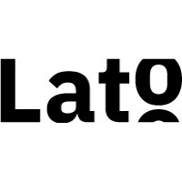 Lato.Design